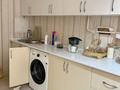 2-комнатная квартира · 56 м² · 4/5 этаж, 26-й мкр 12а — Рядом с садиком и школы за 17.5 млн ₸ в Актау — фото 7
