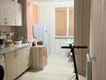 2-комнатная квартира · 56 м² · 4/5 этаж, 26-й мкр 12а — Рядом с садиком и школы за 17.5 млн ₸ в Актау — фото 8
