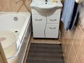 2-комнатная квартира · 56 м² · 4/5 этаж, 26-й мкр 12а — Рядом с садиком и школы за 17.5 млн ₸ в Актау — фото 9