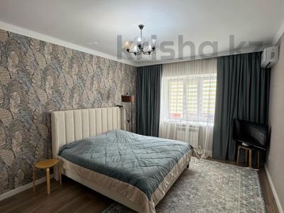 Пәтерлер в Актюбинской обл.: 4-бөлмелі пәтер · 135 м² · 7/9 қабат, мкр. Алтын орда, Нур Актобе 25г, бағасы: 48 млн 〒 4-бөлмелі пәтер · 135 м² · 7/9 қабат, мкр. Алтын орда, Нур Актобе 25г, бағасы: 48 млн 〒