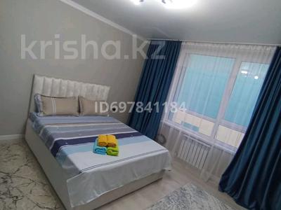 2-комнатная квартира · 50 м² · 8/10 этаж, Толеби 285/8 за 2 500 ₸ в Алматы, Ауэзовский р-н