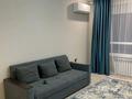 2-комнатная квартира · 50 м² · 8/10 этаж, Толеби 285/8 за 2 500 ₸ в Алматы, Ауэзовский р-н — фото 4