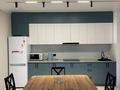2-комнатная квартира · 50 м² · 8/10 этаж, Толеби 285/8 за 2 500 ₸ в Алматы, Ауэзовский р-н — фото 3