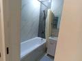 2-комнатная квартира · 50 м² · 8/10 этаж, Толеби 285/8 за 2 500 ₸ в Алматы, Ауэзовский р-н — фото 6
