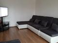 2-бөлмелі пәтер · 44.9 м² · 5/5 қабат, Нуркена Абдирова 22/3, бағасы: 17.5 млн ₸ в Караганде, Казыбек би р-н
