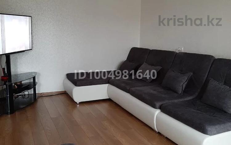 2-бөлмелі пәтер · 44.9 м² · 5/5 қабат, Нуркена Абдирова 22/3, бағасы: 17.5 млн ₸ в Караганде, Казыбек би р-н — фото 2