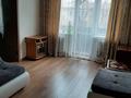2-бөлмелі пәтер · 44.9 м² · 5/5 қабат, Нуркена Абдирова 22/3, бағасы: 17.5 млн ₸ в Караганде, Казыбек би р-н — фото 2