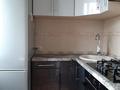 2-бөлмелі пәтер · 44.9 м² · 5/5 қабат, Нуркена Абдирова 22/3, бағасы: 17.5 млн ₸ в Караганде, Казыбек би р-н — фото 4