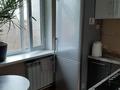 2-бөлмелі пәтер · 44.9 м² · 5/5 қабат, Нуркена Абдирова 22/3, бағасы: 17.5 млн ₸ в Караганде, Казыбек би р-н — фото 6