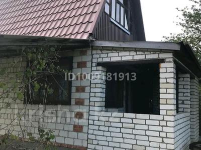 Дача · 2 комнаты · 20 м² · 6 сот., Участок #59 за 5 млн ₸ в Уральске