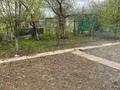 Дача · 2 комнаты · 20 м² · 6 сот., Участок #59 за 5 млн ₸ в Уральске — фото 11