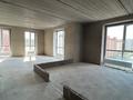1-бөлмелі пәтер · 50 м² · 4/9 қабат, Микрорайон Алтын Орда, бағасы: 25 млн ₸ в Актобе