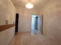 2-комнатная квартира · 46 м² · 4/5 этаж, 14-й мкр 30 за 16 млн ₸ в Актау — фото 7