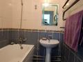 2-комнатная квартира · 46 м² · 4/5 этаж, 14-й мкр 30 за 16 млн ₸ в Актау — фото 20