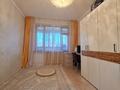 2-комнатная квартира · 46 м² · 4/5 этаж, 14-й мкр 30 за 16 млн ₸ в Актау — фото 5