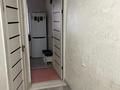 2-бөлмелі пәтер · 50 м² · 2/4 қабат, Карасай батыра 54 — Абая, бағасы: 22 млн ₸ в Каскелене — фото 2