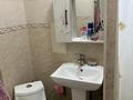 2-бөлмелі пәтер · 50 м² · 2/4 қабат, Карасай батыра 54 — Абая, бағасы: 22 млн ₸ в Каскелене — фото 4