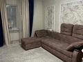 2-бөлмелі пәтер · 50 м² · 2/4 қабат, Карасай батыра 54 — Абая, бағасы: 22 млн ₸ в Каскелене — фото 5