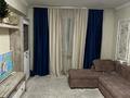 2-бөлмелі пәтер · 50 м² · 2/4 қабат, Карасай батыра 54 — Абая, бағасы: 22 млн ₸ в Каскелене — фото 6