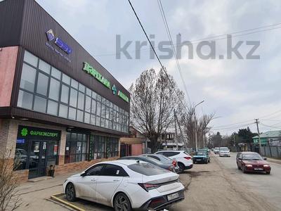 Аренда коммерческой недвижимости в Алматы: Офисы, салоны красоты, медцентры и аптеки, образование, развлечения, кабинеты и рабочие места, студии · 186 м² за 699 000 〒 Офисы, салоны красоты, медцентры и аптеки, образование, развлечения, кабинеты и рабочие места, студии · 186 м² за 699 000 〒 в Алматы, Алатауский р-н