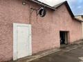 Отдельный дом · 7 комнат · 300 м² · 10 сот., мкр Городской Аэропорт — Район авторынка за 170 млн ₸ в Караганде, Казыбек би р-н — фото 10