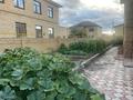 Отдельный дом · 7 комнат · 300 м² · 10 сот., мкр Городской Аэропорт — Район авторынка за 170 млн ₸ в Караганде, Казыбек би р-н — фото 4