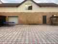 Отдельный дом · 7 комнат · 300 м² · 10 сот., мкр Городской Аэропорт — Район авторынка за 170 млн ₸ в Караганде, Казыбек би р-н — фото 8