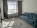 3-бөлмелі пәтер · 80 м² · 4/5 қабат, Гапеева 1/9 — Просторная 3-комнатная квартира в современном ЖК с видом на жилой массив, бағасы: 47 млн ₸ в Караганде — фото 8