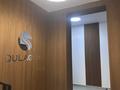 3-бөлмелі пәтер · 80 м² · 4/5 қабат, Гапеева 1/9 — Просторная 3-комнатная квартира в современном ЖК с видом на жилой массив, бағасы: 47 млн ₸ в Караганде — фото 4