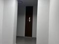 3-бөлмелі пәтер · 80 м² · 4/5 қабат, Гапеева 1/9 — Просторная 3-комнатная квартира в современном ЖК с видом на жилой массив, бағасы: 47 млн ₸ в Караганде — фото 5