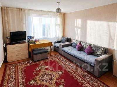 1-комнатная квартира · 37.2 м² · 8/9 этаж, Карбышева 52 за 11.2 млн ₸ в Усть-Каменогорске