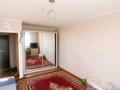 1-комнатная квартира · 37.2 м² · 8/9 этаж, Карбышева 52 за 11.2 млн ₸ в Усть-Каменогорске — фото 2
