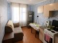 1-комнатная квартира · 37.2 м² · 8/9 этаж, Карбышева 52 за 11.2 млн ₸ в Усть-Каменогорске — фото 3