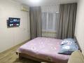 1-комнатная квартира · 32 м² · 2/9 этаж, М Жусупа 286 за 150 000 ₸ в Павлодаре