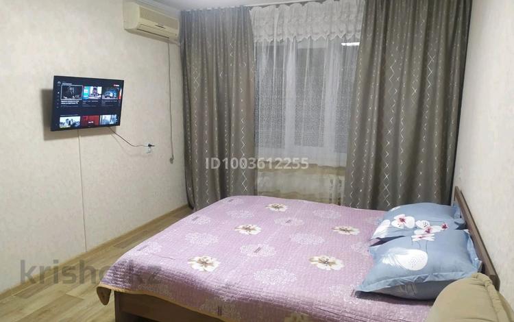 1-комнатная квартира · 32 м² · 2/9 этаж, М Жусупа 286 за 150 000 ₸ в Павлодаре — фото 2