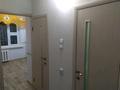1-комнатная квартира · 32 м² · 2/9 этаж, М Жусупа 286 за 150 000 ₸ в Павлодаре — фото 3