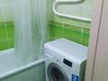 1-комнатная квартира · 32 м² · 2/9 этаж, М Жусупа 286 за 150 000 ₸ в Павлодаре — фото 6