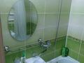 1-комнатная квартира · 32 м² · 2/9 этаж, М Жусупа 286 за 150 000 ₸ в Павлодаре — фото 7