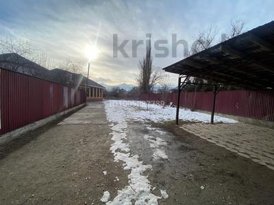 Отдельный дом · 4 комнаты · 250 м² · 10 сот., мкр Алгабас, Жағалтай за 75 млн ₸ в Алматы, Алатауский р-н