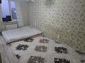 2-комнатная квартира · 43 м² · 3/4 этаж, 2 4 за 17 млн ₸ в Конаеве