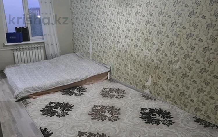 2-комнатная квартира · 43 м² · 3/4 этаж, 2 4 за 17 млн ₸ в Конаеве — фото 2
