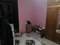 2-комнатная квартира · 43 м² · 3/4 этаж, 2 4 за 17 млн ₸ в Конаеве — фото 2