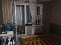 2-комнатная квартира · 43 м² · 3/4 этаж, 2 4 за 17 млн ₸ в Конаеве — фото 3
