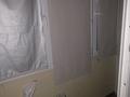2-комнатная квартира · 43 м² · 3/4 этаж, 2 4 за 17 млн ₸ в Конаеве — фото 4