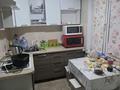2-комнатная квартира · 43 м² · 3/4 этаж, 2 4 за 17 млн ₸ в Конаеве — фото 5