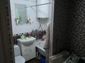 2-комнатная квартира · 43 м² · 3/4 этаж, 2 4 за 17 млн ₸ в Конаеве — фото 7