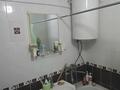 2-комнатная квартира · 43 м² · 3/4 этаж, 2 4 за 17 млн ₸ в Конаеве — фото 8
