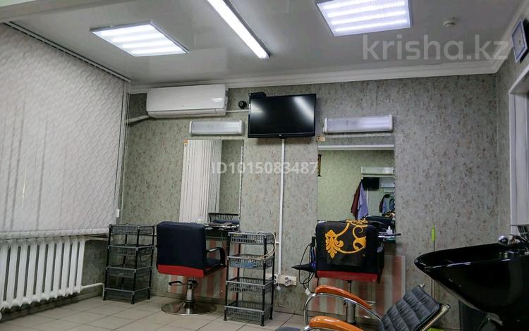 Сұлулық салондары · 43.8 м², бағасы: 17.7 млн ₸ в Экибастузе — фото 2