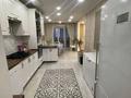 3-бөлмелі пәтер · 135 м² · 3/5 қабат, Қонаев ш/а., Нур, бағасы: 57 млн ₸ в Уральске, мкр Кунаева — фото 4