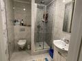 3-бөлмелі пәтер · 135 м² · 3/5 қабат, Қонаев ш/а., Нур, бағасы: 57 млн ₸ в Уральске, мкр Кунаева — фото 5
